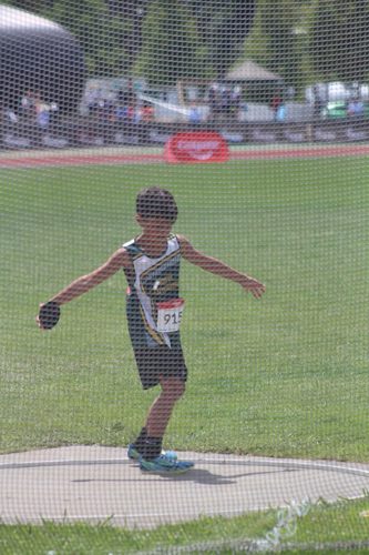 2026 Colgate Games Day 3 photo